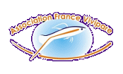 Aquavernon est membre de l'Association France Vivipares