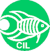 Aquavernon est membre de la Communaut� Internationale pour les Labyrinthid�s - International Betta Splendens Club