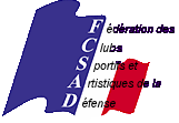 FCSAD